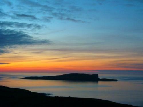 Gairloch View Bed & Breakfast
