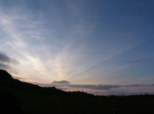 Gairloch View Bed & Breakfast