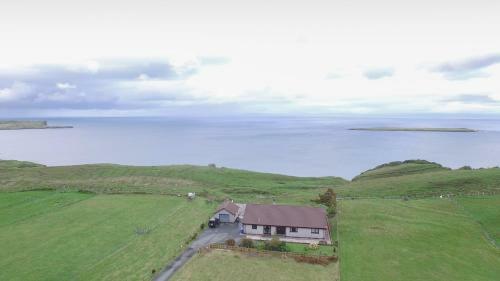 Gairloch View Bed & Breakfast
