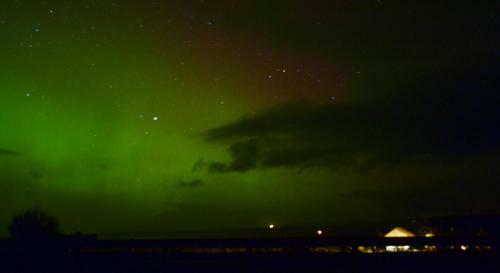 Gairloch View Bed & Breakfast