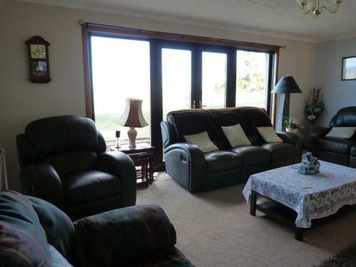Gairloch View Bed & Breakfast