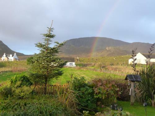 Gairloch View Bed & Breakfast
