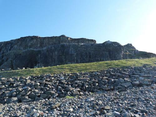 Gairloch View Bed & Breakfast