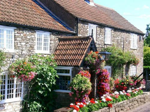 Posada Carpenters Arms