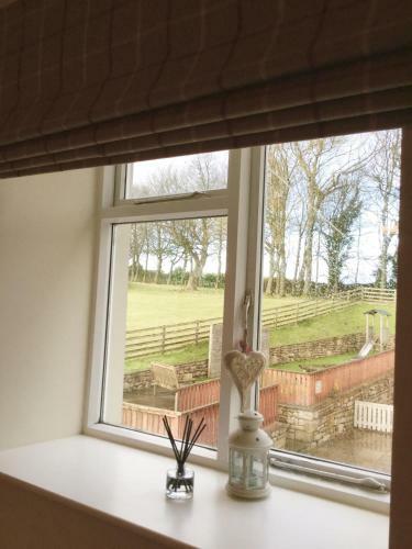 Hotel The Craven Arms