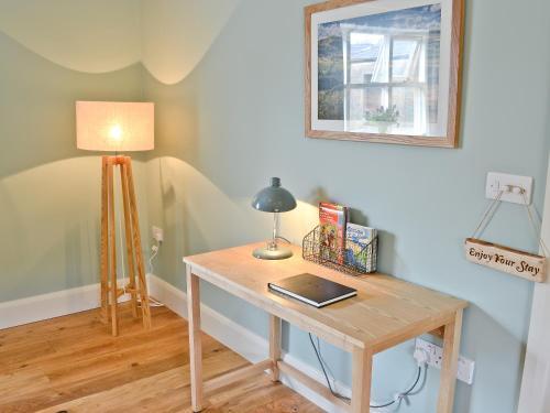 Root Farm Cottage