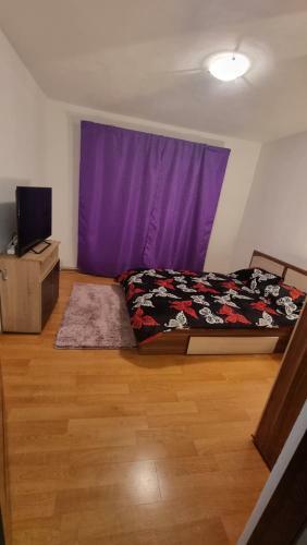 Apartament 3 Camere ,zona Centrala