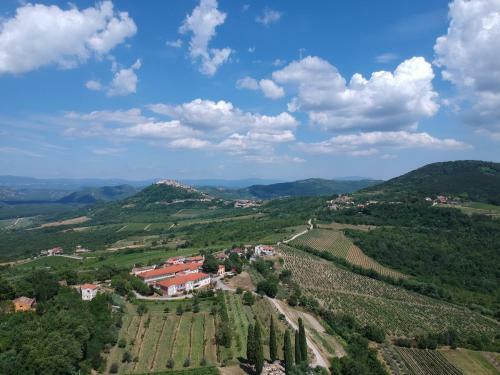 Villa Filipa