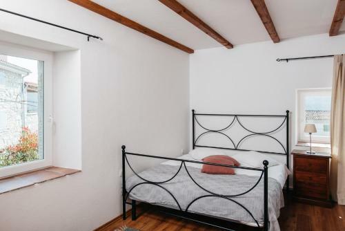 Villa Filipa