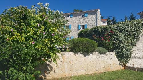 Villa Filipa
