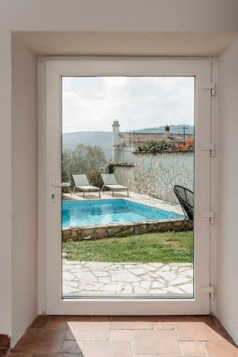 Villa Filipa