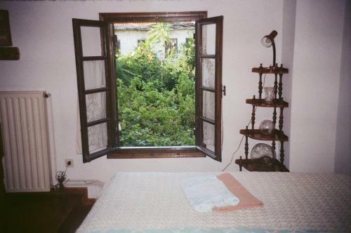 Apartamento Studio On The Square