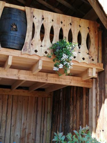 Hostal La Posada
