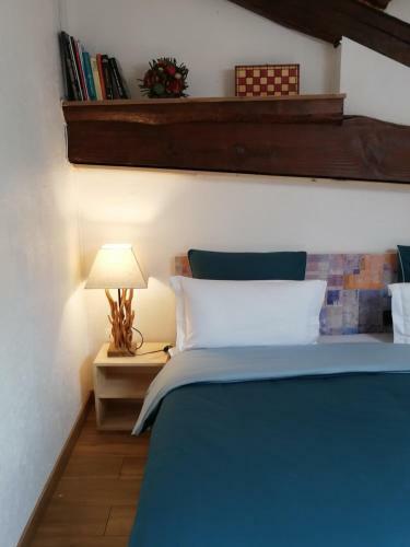 Hostal La Posada