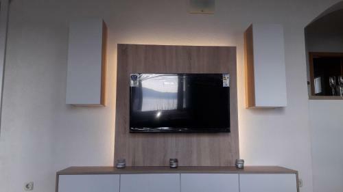 Hostal Apartman Sea View