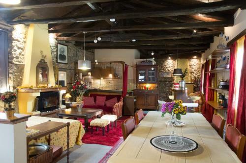 Apartamento Avaton Residence