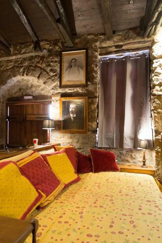 Apartamento Avaton Residence