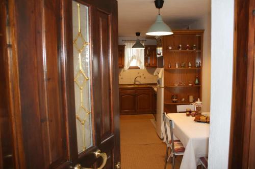 Apartamento ??????? ????????????