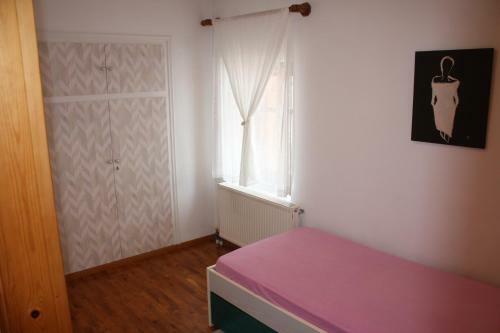 Apartamento ??????? ????????????
