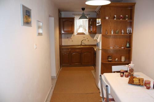 Apartamento ??????? ????????????