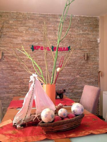 Villa Dream Arachova