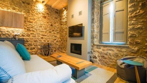 Apartamento Arachova Mountain View