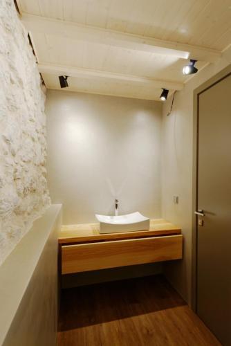 Apartamento Arachova Mountain View