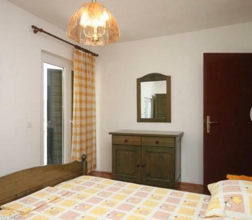 Apartamento Vila Druzijanic
