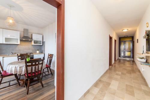 Hostal Apartmani ?ime