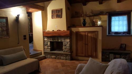 Home Sweet Home