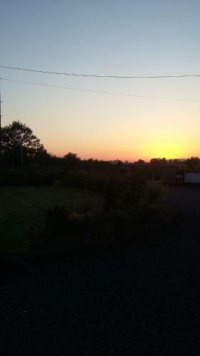 Hostal Drumenny Guest House