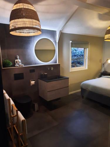 B&B Basse
