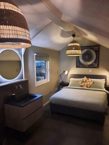 B&B Basse