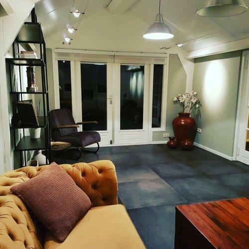B&B Basse