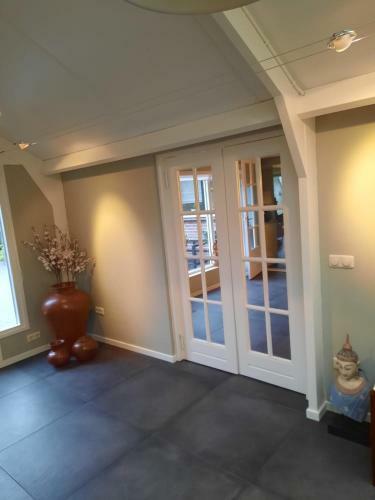 B&B Basse
