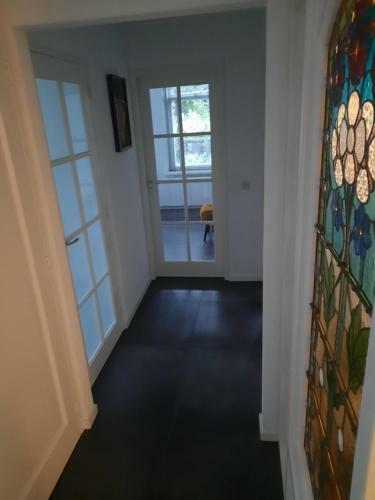 B&B Basse