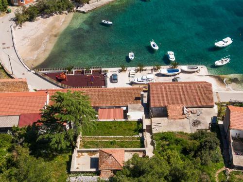 Apartamento Royal Fortune