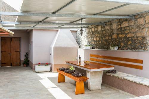 Apartamento Royal Fortune
