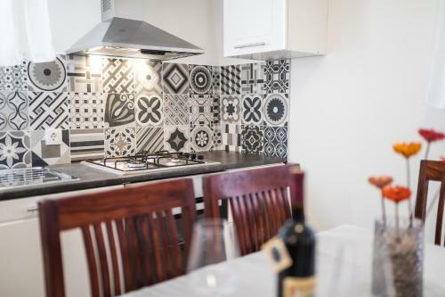 Apartamento Royal Fortune