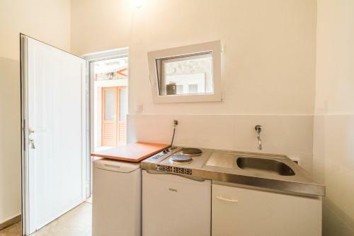Apartamento Royal Fortune