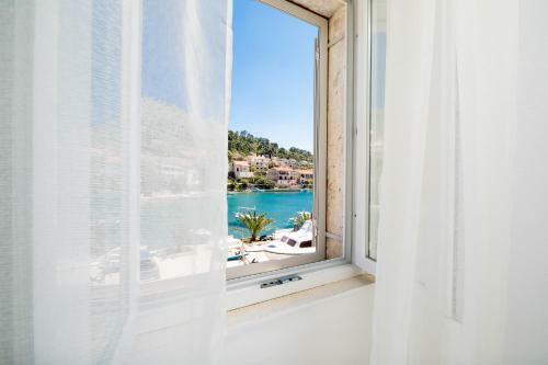 Apartamento Royal Fortune