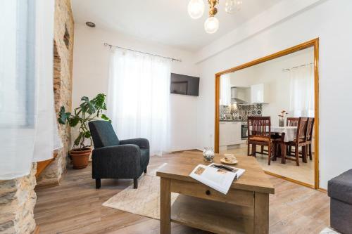 Apartamento Royal Fortune
