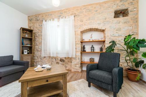 Apartamento Royal Fortune