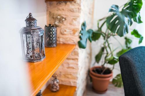Apartamento Royal Fortune
