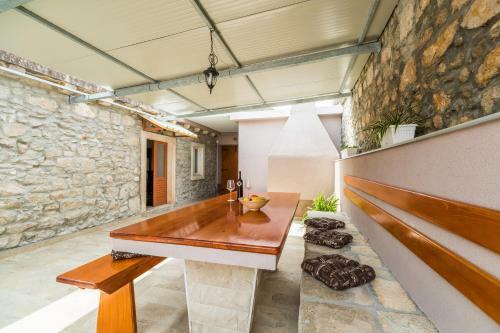 Apartamento Royal Fortune