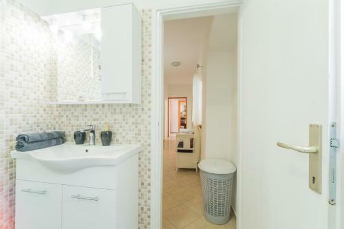 Apartamento Royal Fortune