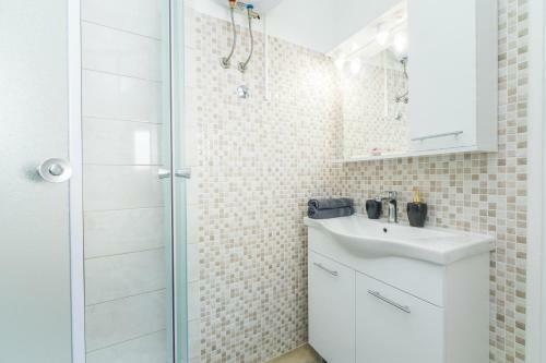 Apartamento Royal Fortune