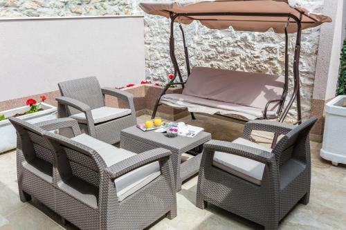 Apartamento Royal Fortune