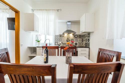 Apartamento Royal Fortune