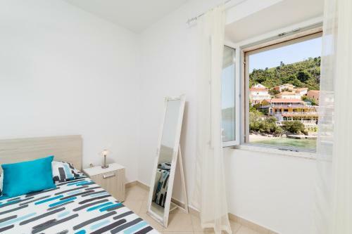 Apartamento Royal Fortune